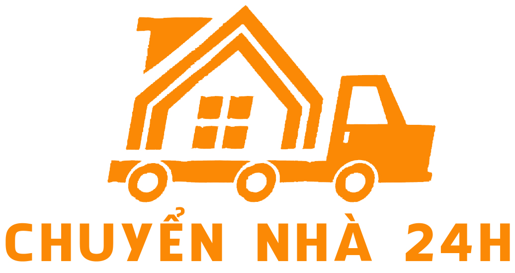 CÔNG TY CỔ PHẦN CHUYỂN NHÀ 24H